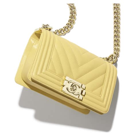 chanel grained calfskin & gold-tone metal|chanel calfskin leather handbags.